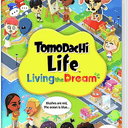 TOMODACHI