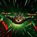 HELICAT