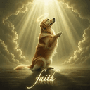 FAITH