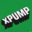 xPump