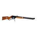 BBGUN