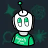 AGENTFUN