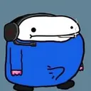 FLORK
