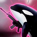 ORCA