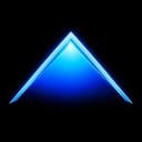 APEX
