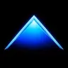 APEX