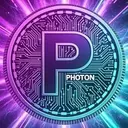 BTCQP