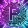 BTCQP