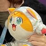 WEN