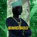 NIG500
