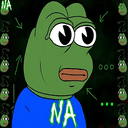 $NA Offici