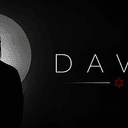 $David