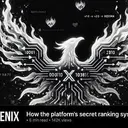 Phoenix