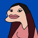 LUUMER