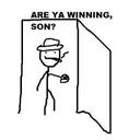 SON