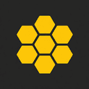 HIVE