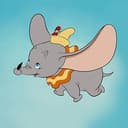 DUMBO