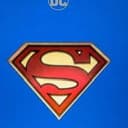 SUPER