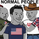 NPC