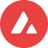AVALANCHE (AVAX)