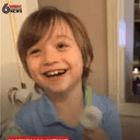 William