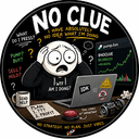 $NOCLUE