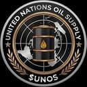 UNOS