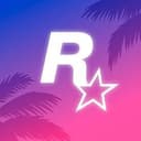 ROCKSTAR
