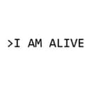 ALIVE