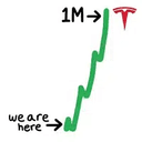 1m