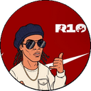 R10