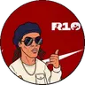 R10