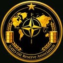 bankofnato