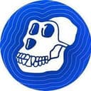 APE