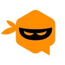 CHATOSHI