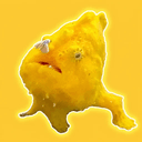 frogfish