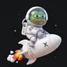 ASTRONAUTPEPE
