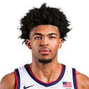 JaylinStewart-UConnHuskies
