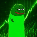 loooooooooong