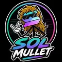 SMULLET
