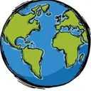 BALL