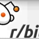 R/Bitcoin
