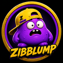 ZIBBLUMP