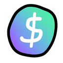 己OLANA