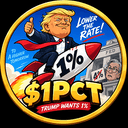 1PCT