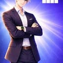 @BASE.BASE.ETH IN EVERYTHING IN