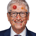 GERMS