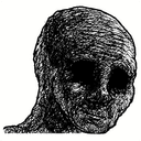 WITHERED