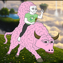 $BULLISH