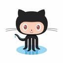 octocat